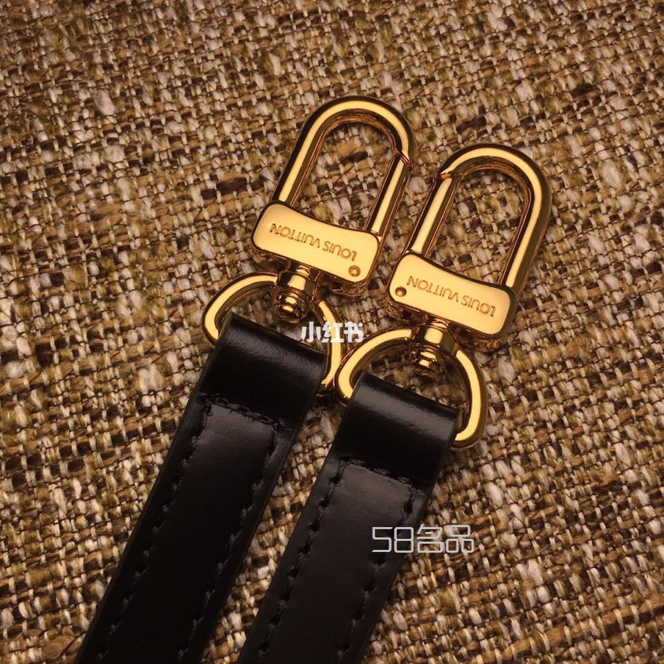 LV M69846黃花mini風(fēng)琴包,lv的帆布材質(zhì)區(qū)別_3