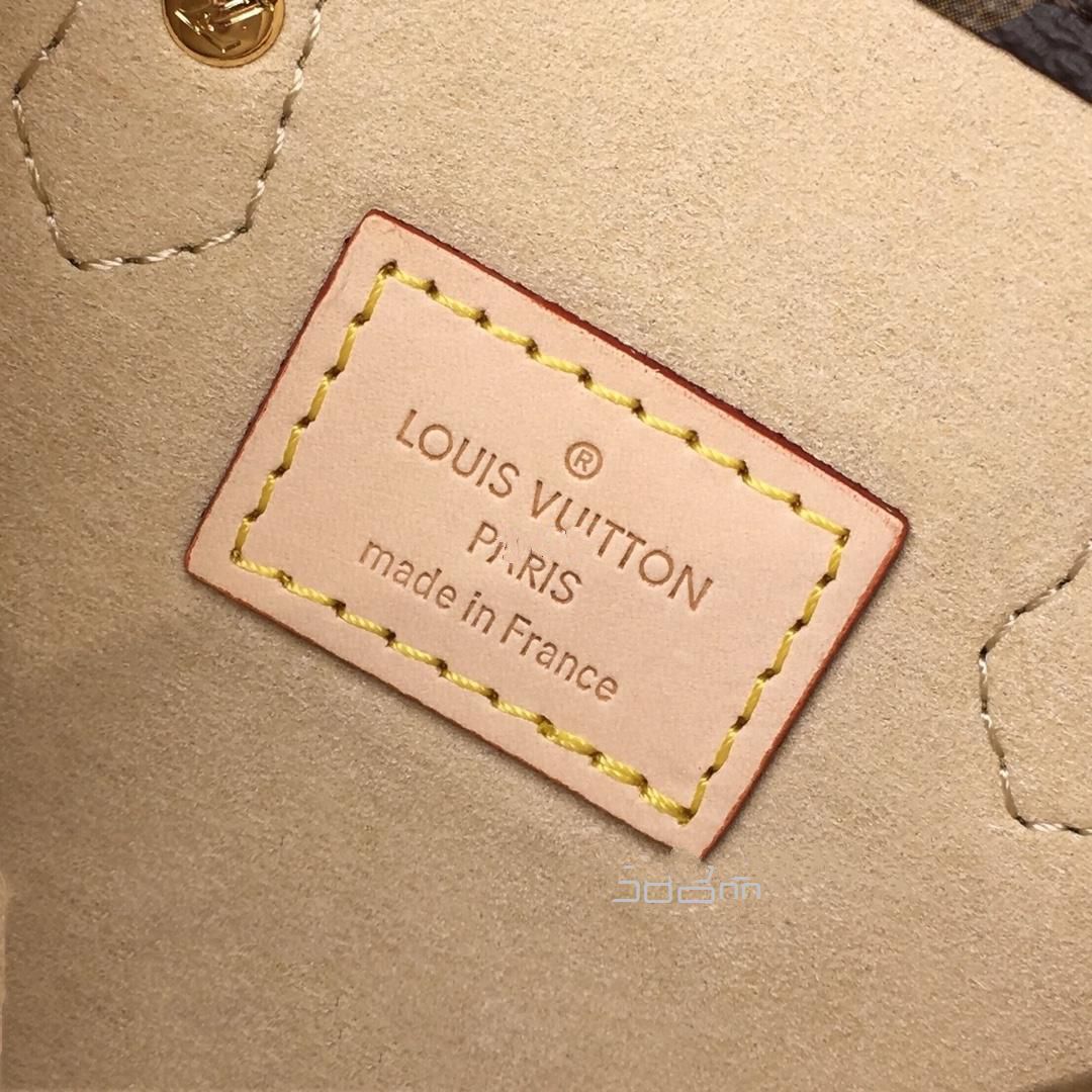 LV 2020走秀新款風(fēng)琴包 小方包,lv老花男包_3