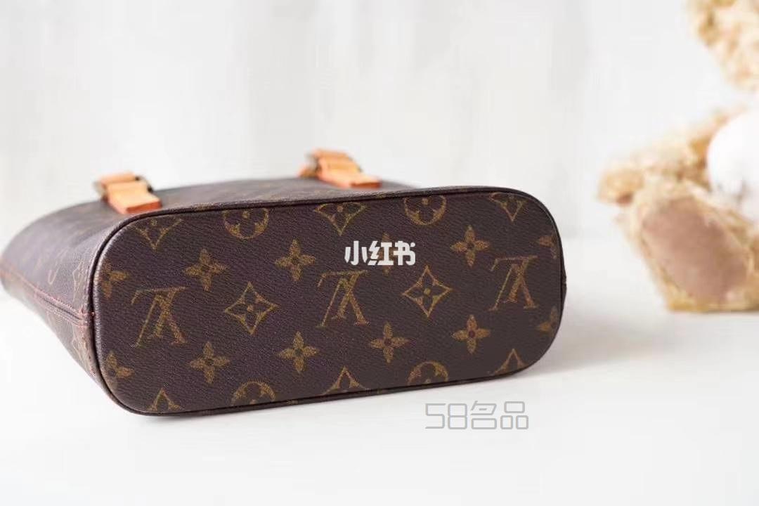 新入LV薇薇安這個包現(xiàn)在超火的,lv鑰匙包 拆卸掛鉤_5