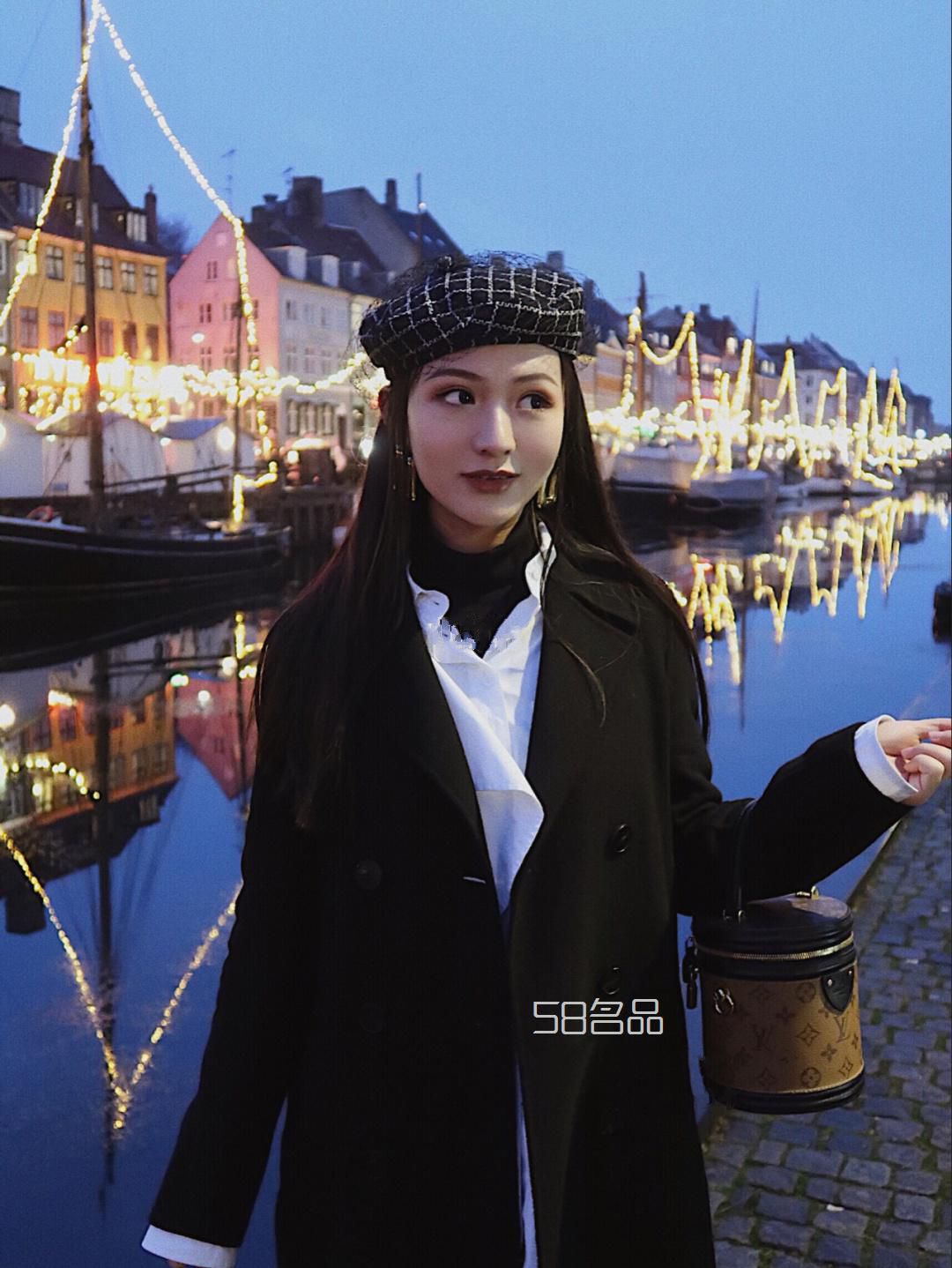 丹麥旅行攻略哥本哈根｜Lv飯桶包上身,lv 48814_14