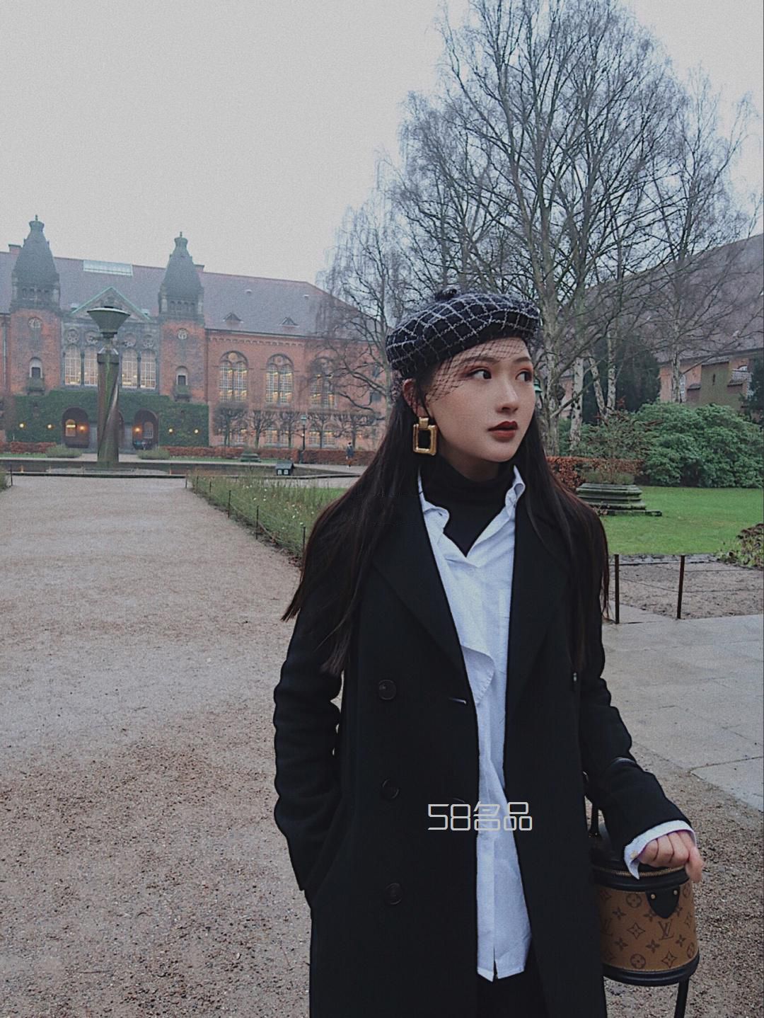丹麥旅行攻略哥本哈根｜Lv飯桶包上身,lv 48814_12