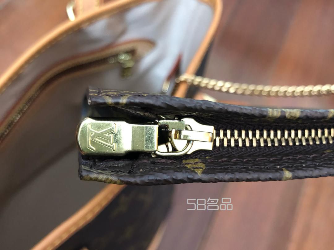 lv中古水桶子母包s級｜入坑中古包,lv包m40372是新款嗎_7