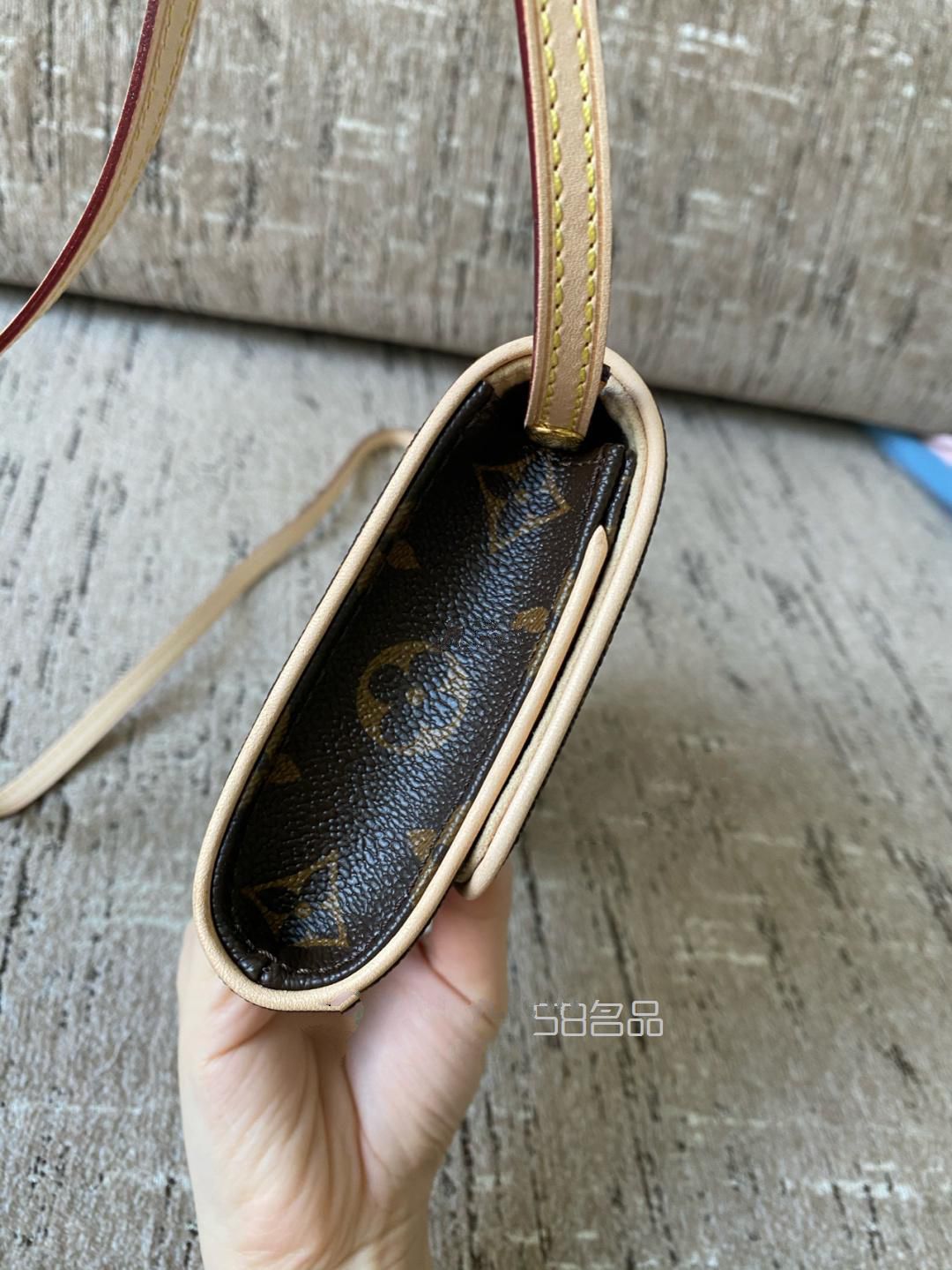 lv 中古信封包,lv手袋經(jīng)典款_3