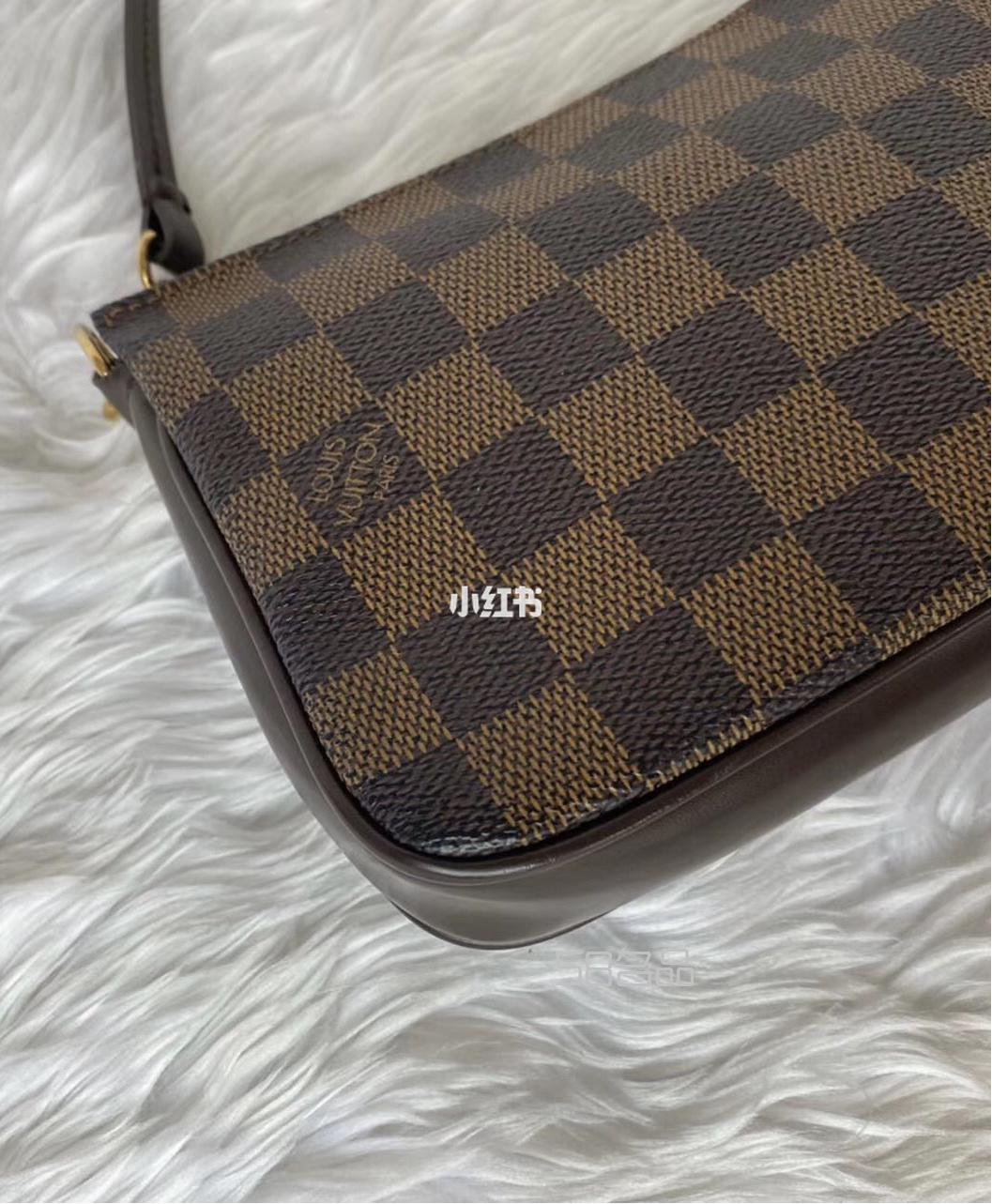 中古包｜LV棋格麻將包,lv官網(wǎng)男包錢夾_5