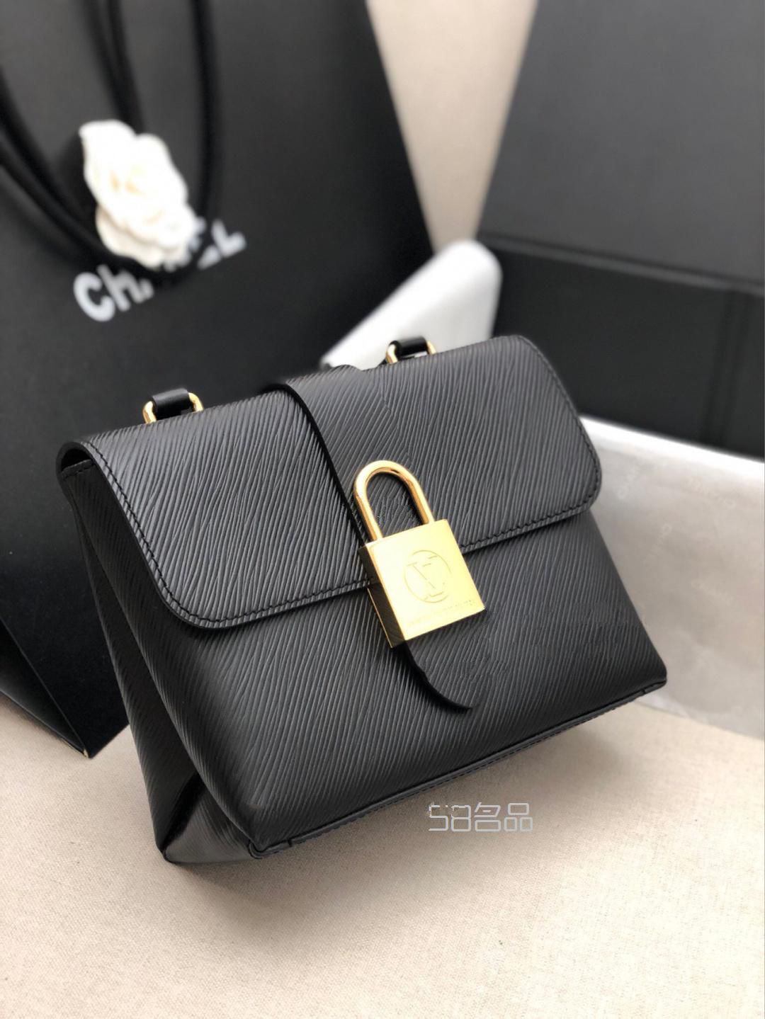 lv包包｜lockybb,lv有圓筒包新舊款_7