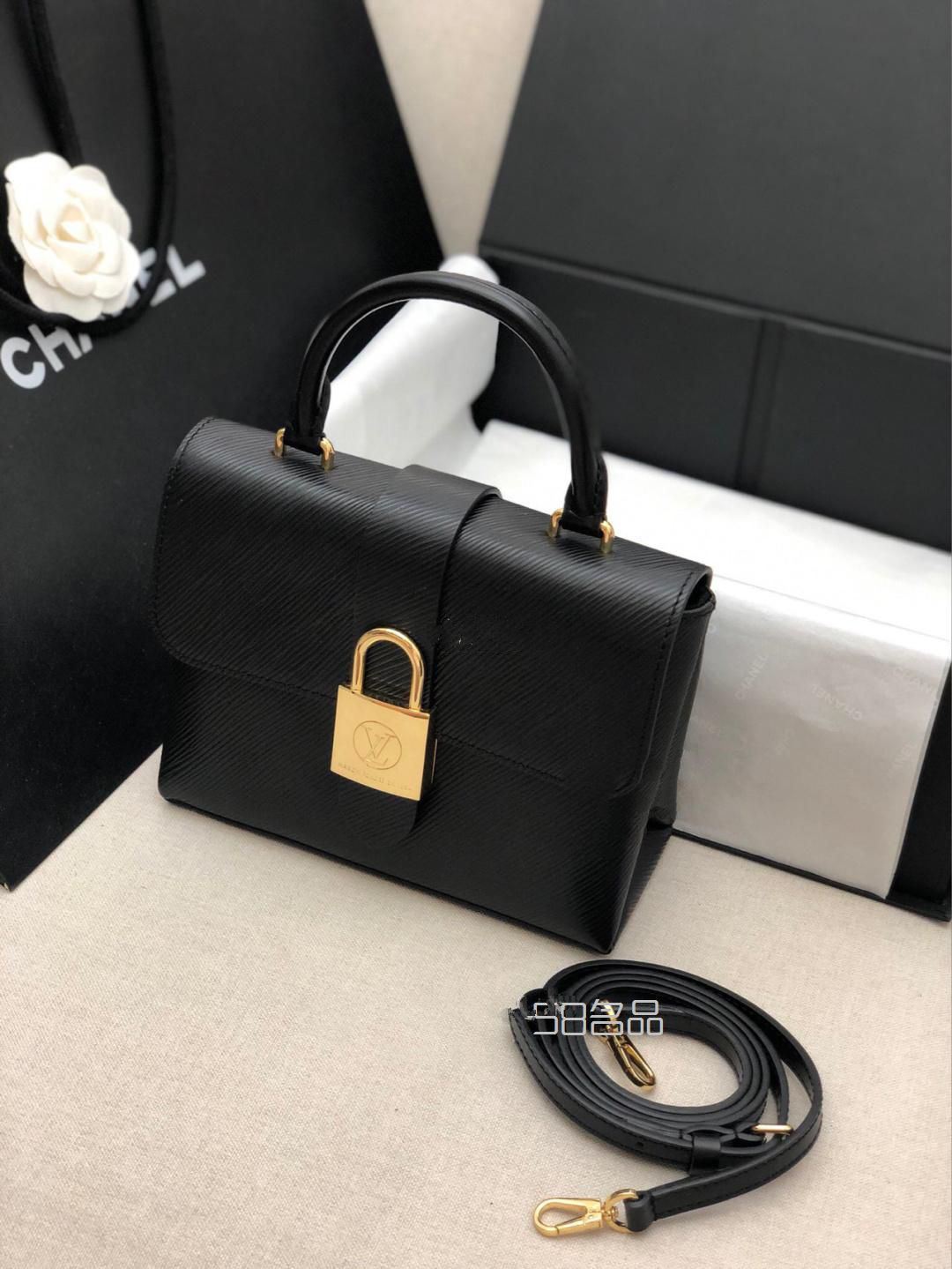 lv包包｜lockybb,lv有圓筒包新舊款_3