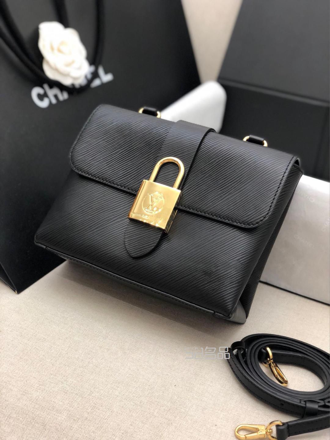 lv包包｜lockybb,lv有圓筒包新舊款_1