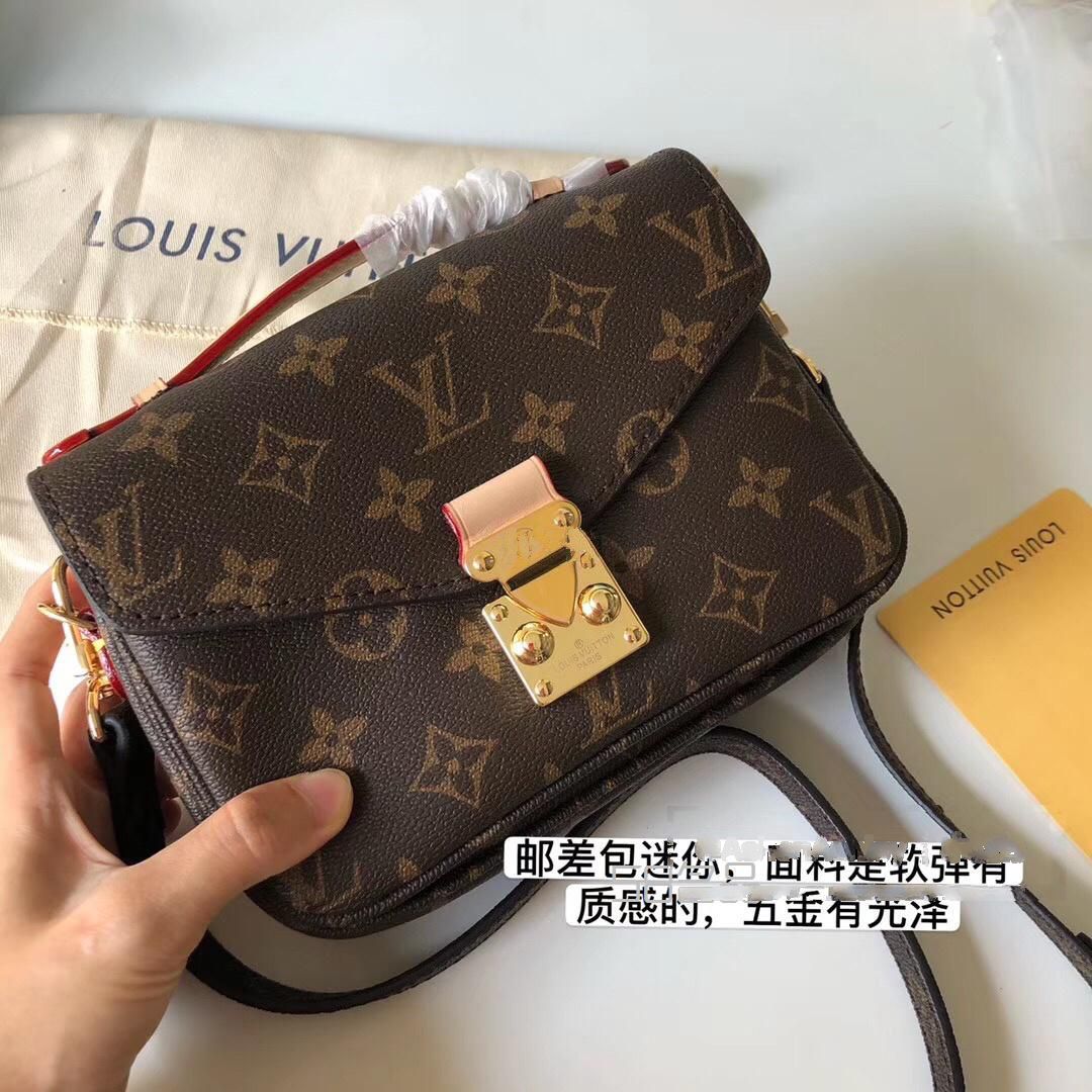 LV麻將包,lv siena圖片_3