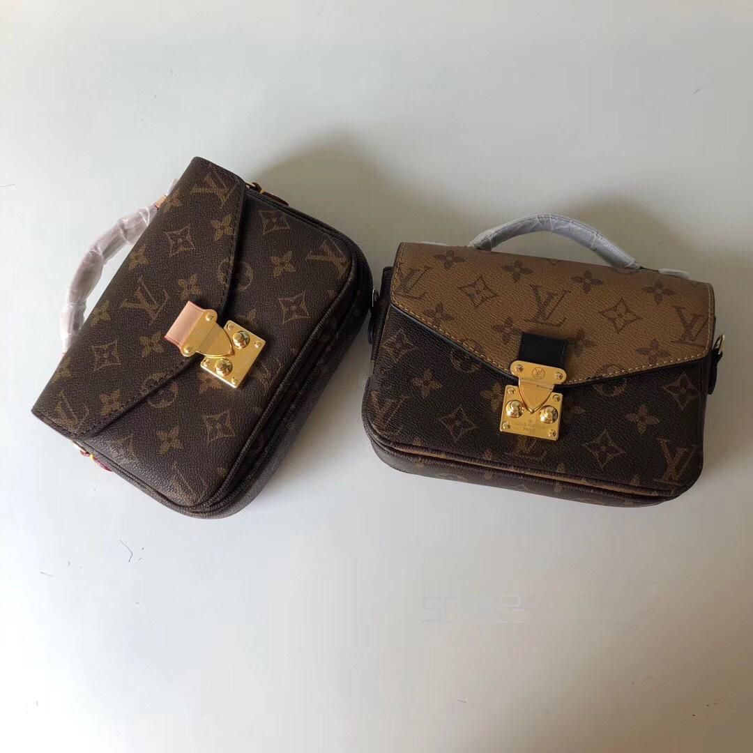 LV麻將包,lv siena圖片_12