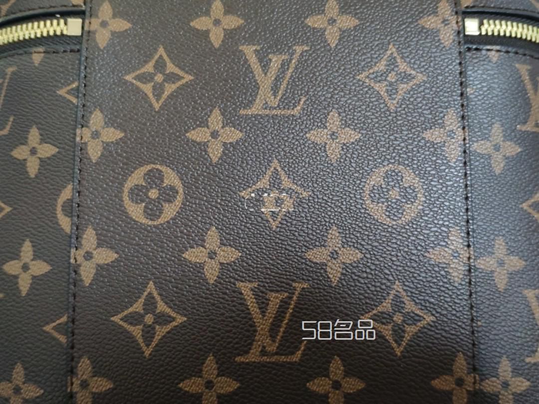 lv化妝包到貨,lv經(jīng)典系列_5