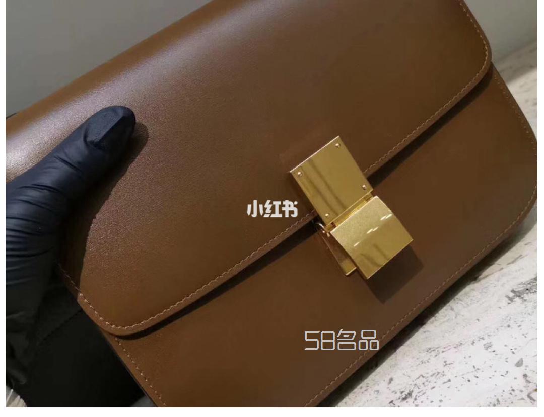 Lv Gucci Celine coach Chanel包包價格,lv男士腰帶正品價格_12