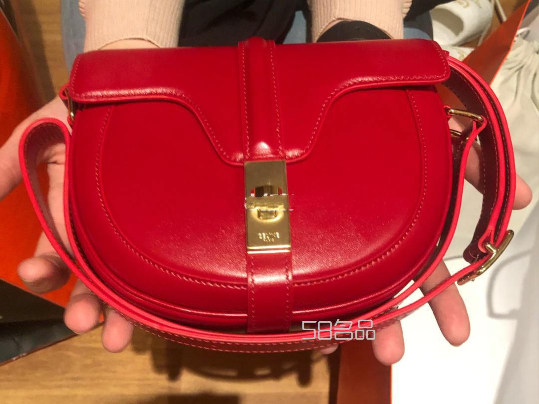 Lv Gucci Celine coach Chanel包包價格,lv男士腰帶正品價格_14