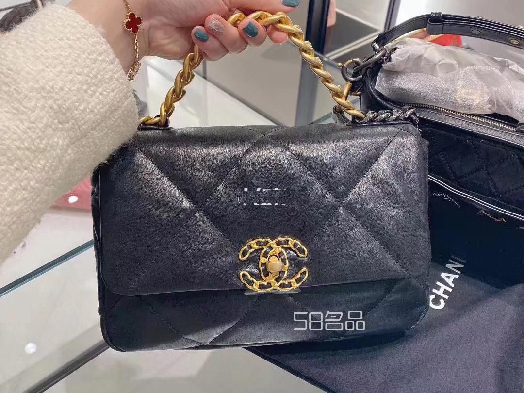 Lv Gucci Celine coach Chanel包包價格,lv男士腰帶正品價格_9