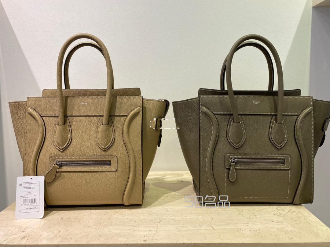 Lv Gucci Celine coach Chanel包包價格,lv男士腰帶正品價格_18