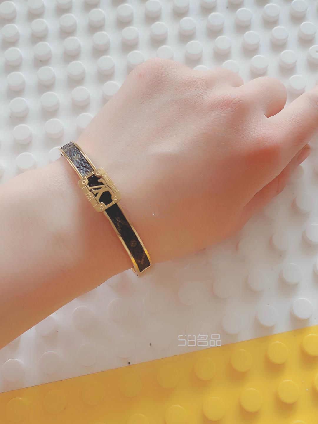 正品LV中古拆包手工,lvm40107_1