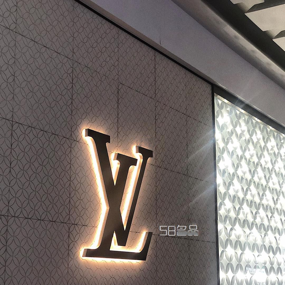 lv薯?xiàng)l包 第一支lv,原單lv貨源_3