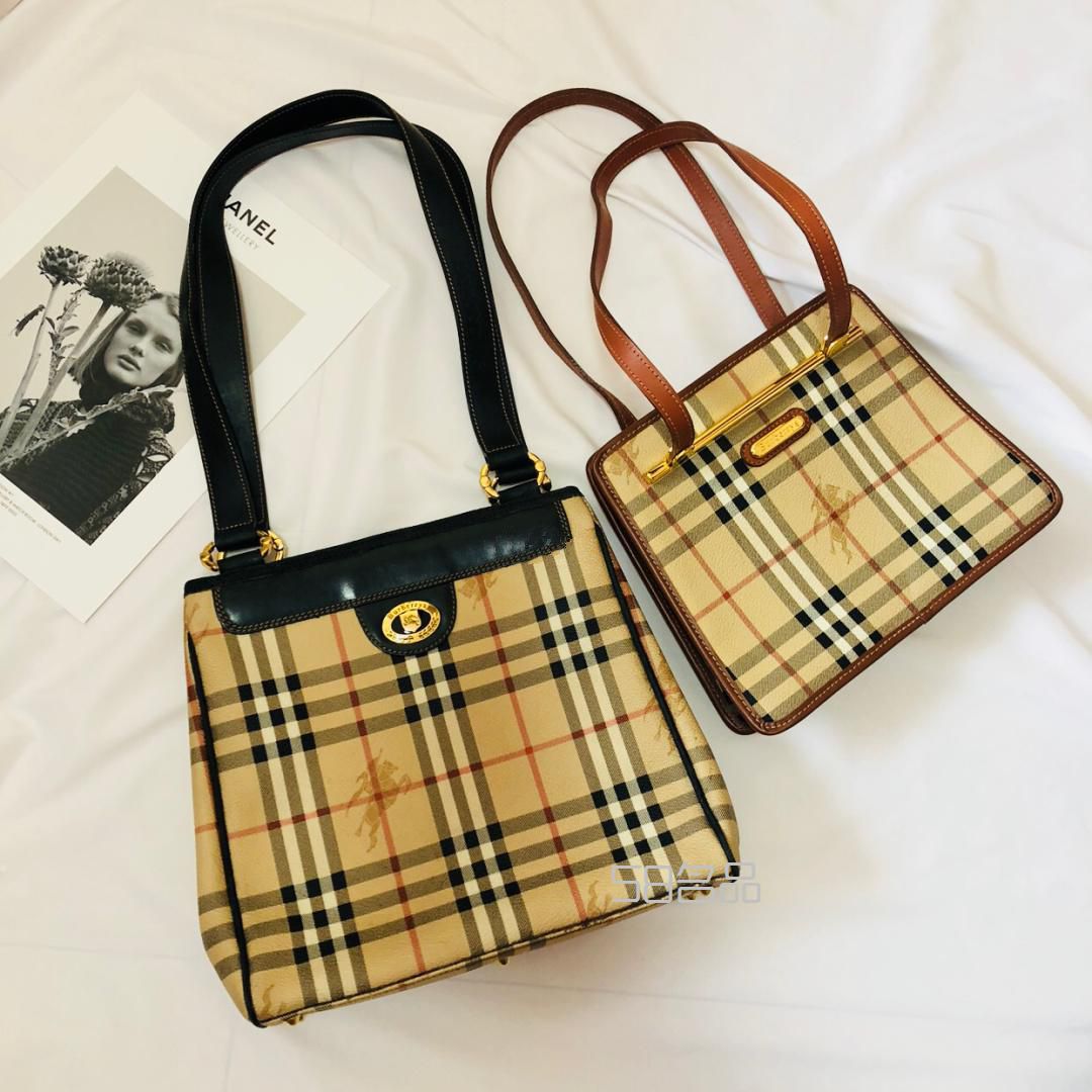lv looping dior馬鞍包 celine老花包遛狗包,村上隆 lv_7