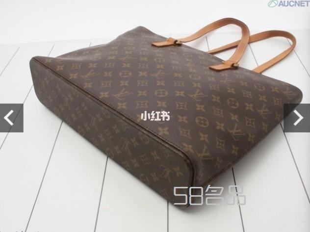 lv中古包包看到就心情好拍賣會,lv序列號tj_3