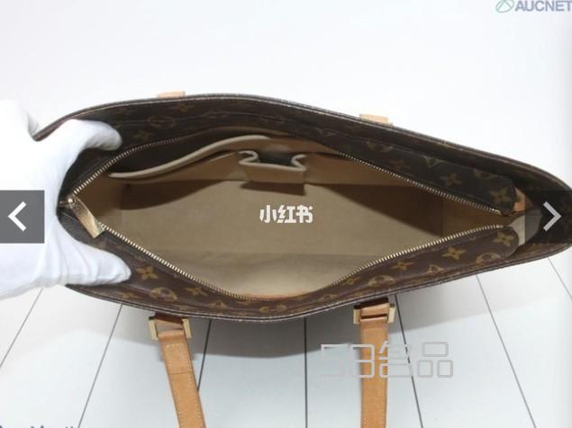 lv中古包包看到就心情好拍賣會,lv序列號tj_5