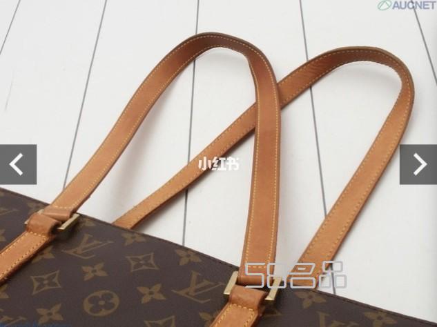 lv中古包包看到就心情好拍賣會,lv序列號tj_14