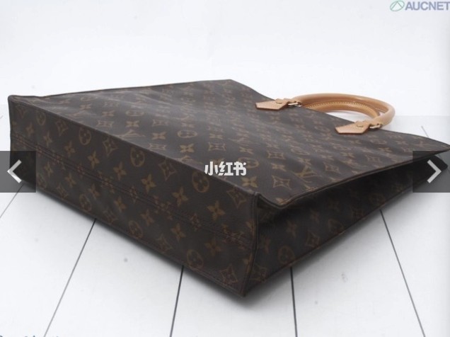 lv中古包包看到就心情好拍賣會,lv序列號tj_9