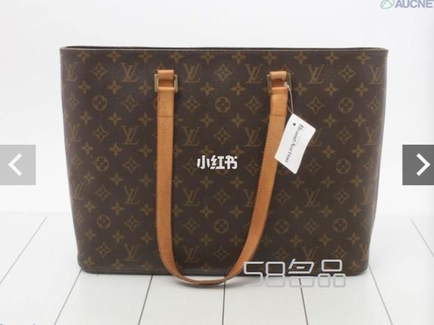 lv中古包包看到就心情好拍賣會,lv序列號tj_12