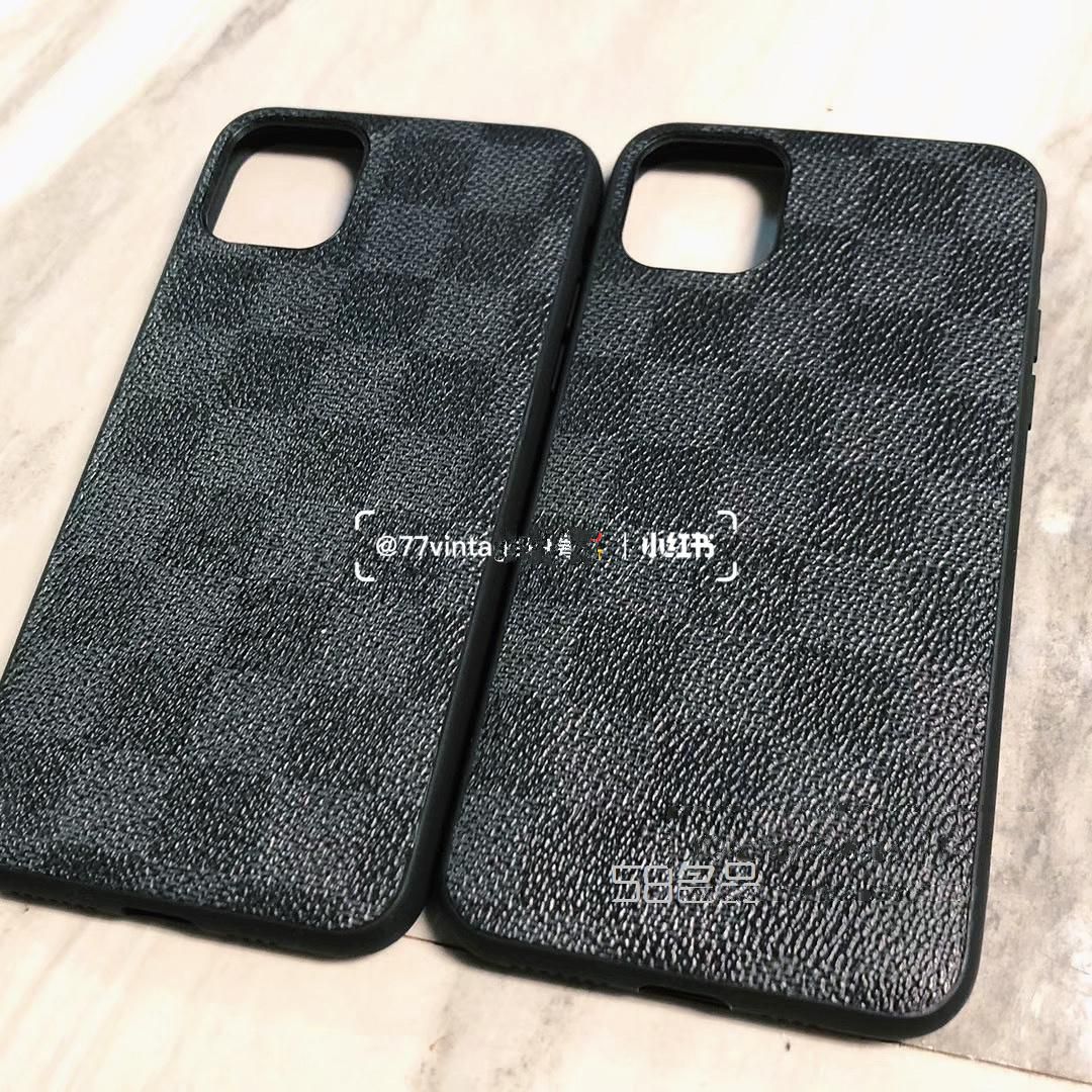 lv手機(jī)殼 中古拆包 彩繪涂鴉,lv手包價(jià)格_9