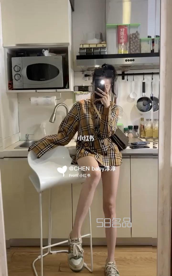 bbr襯衫 gucci小臟鞋 lv包 get,lv錢包卡槽_1