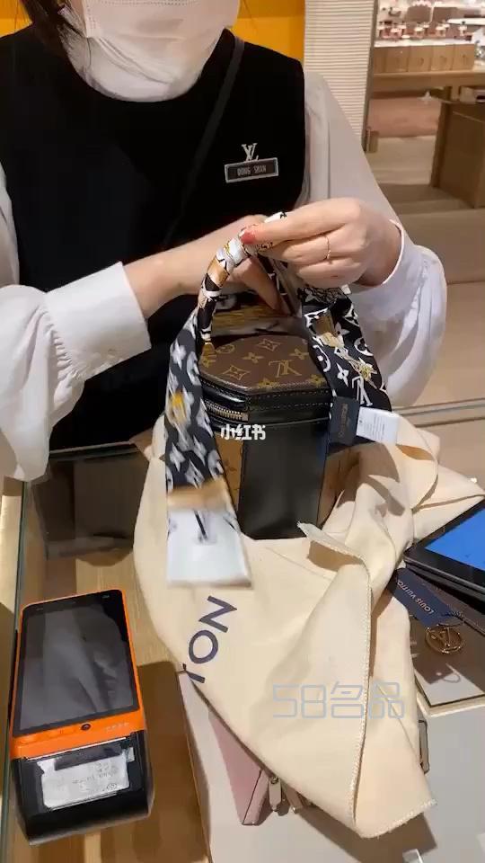 lv圓通包,lv拉桿箱 官網(wǎng)_1