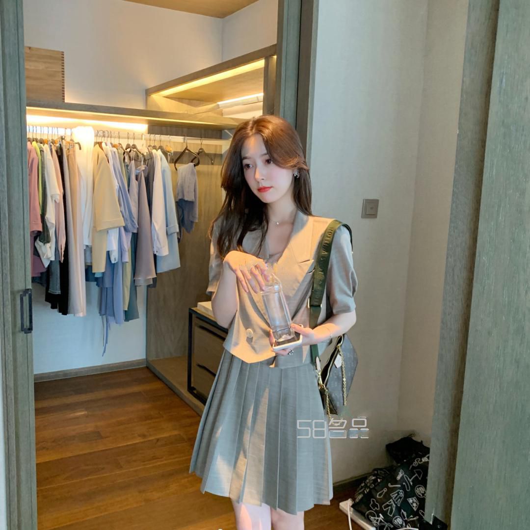 解鎖LV三合一麻將包,lv女鞋官網(wǎng)_3