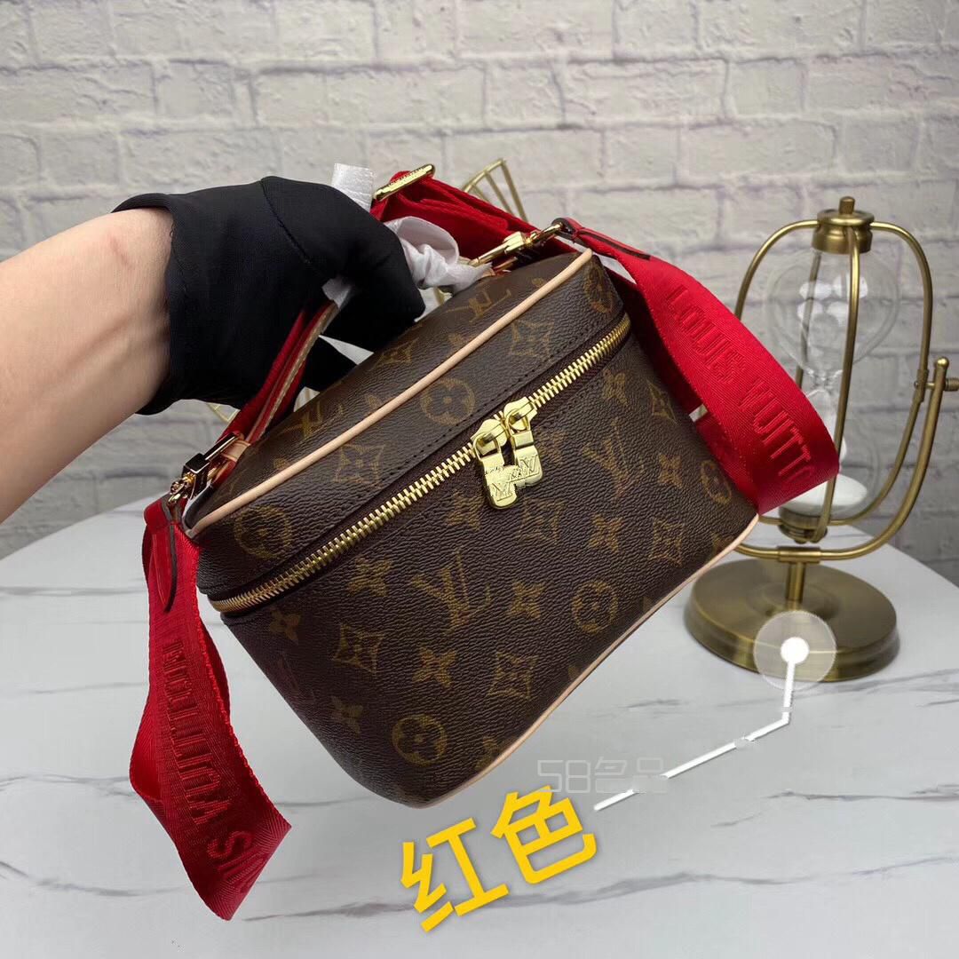 Lv化妝品包,lv與gucci_16