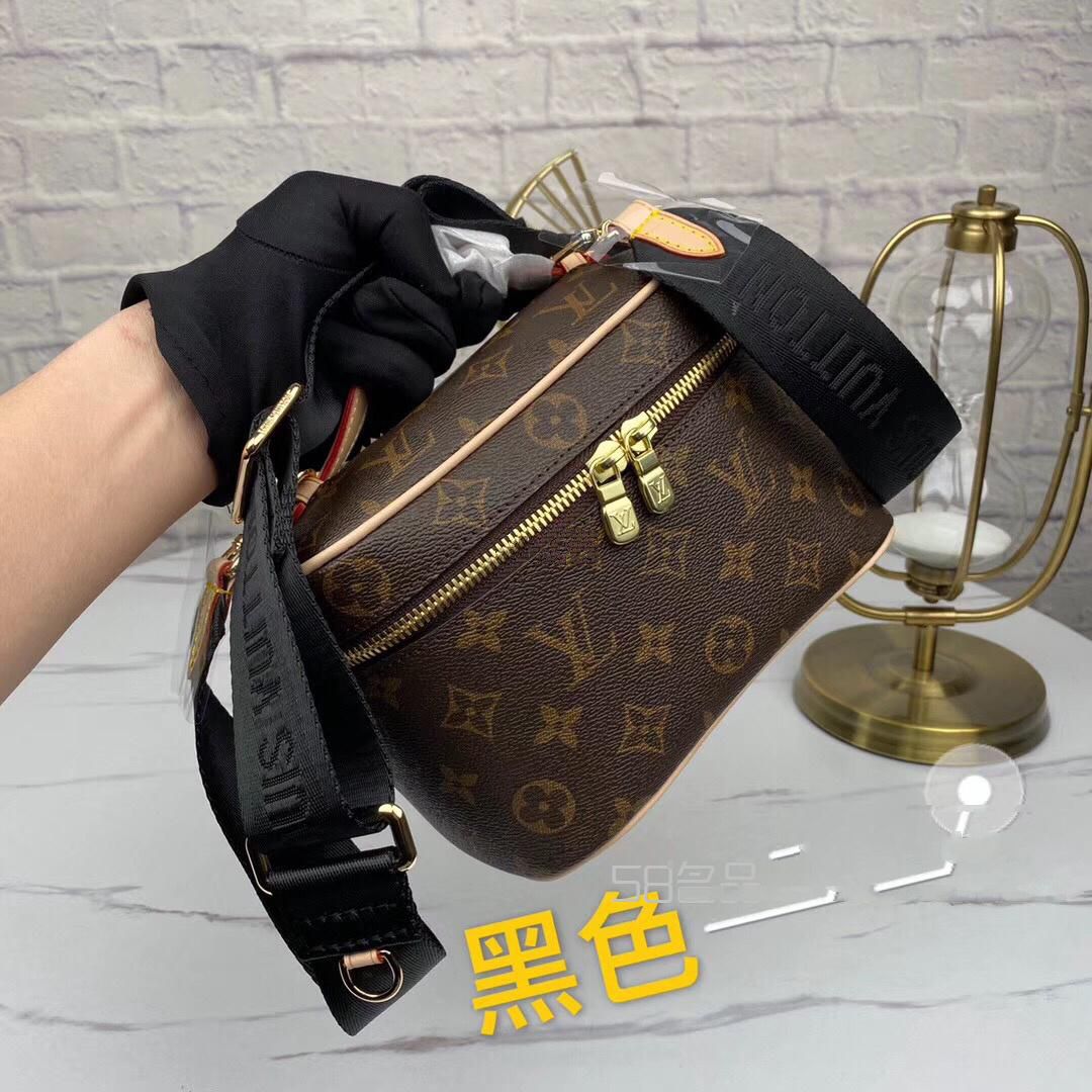 Lv化妝品包,lv與gucci_14