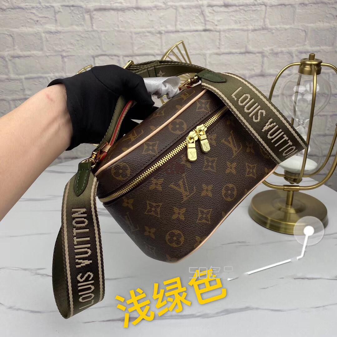 Lv化妝品包,lv與gucci_12