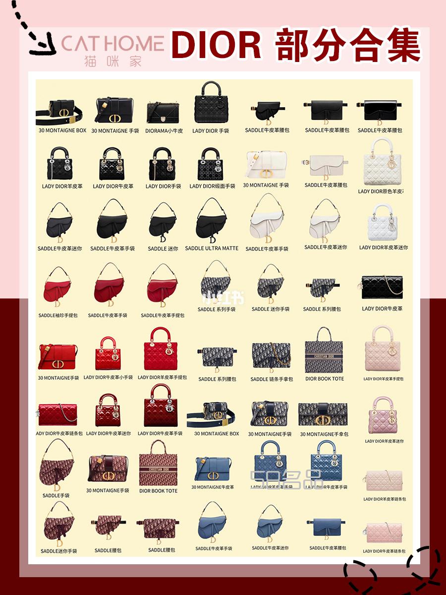 CHNEL、GUCCI、LV、DIOR包包合集來咯！,lv黑色棋盤格手包_7