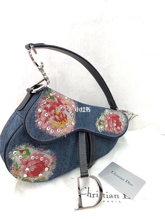 vintage中古包分享 lv dior chanel fendi,范冰冰的lv包_9