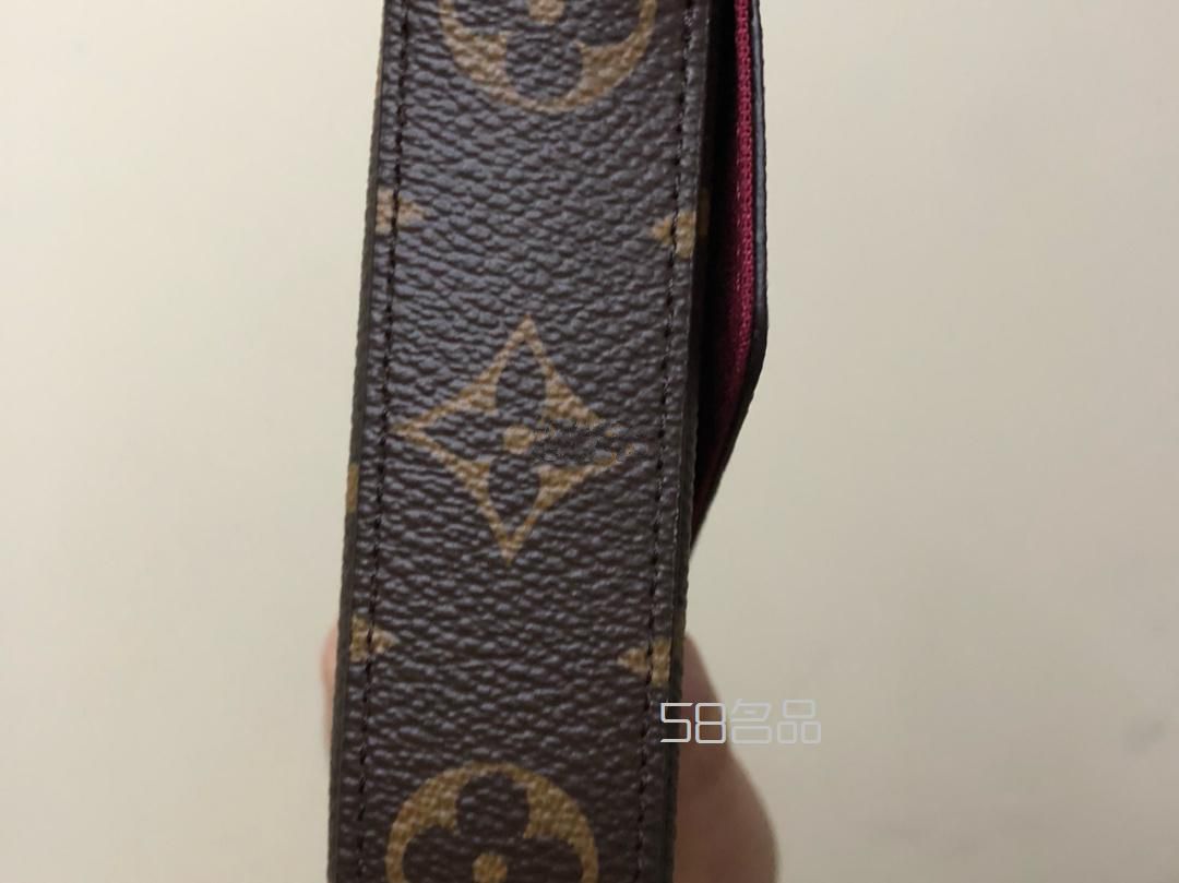 LV三合一鏈條包,pallas lv 代購(gòu)_10
