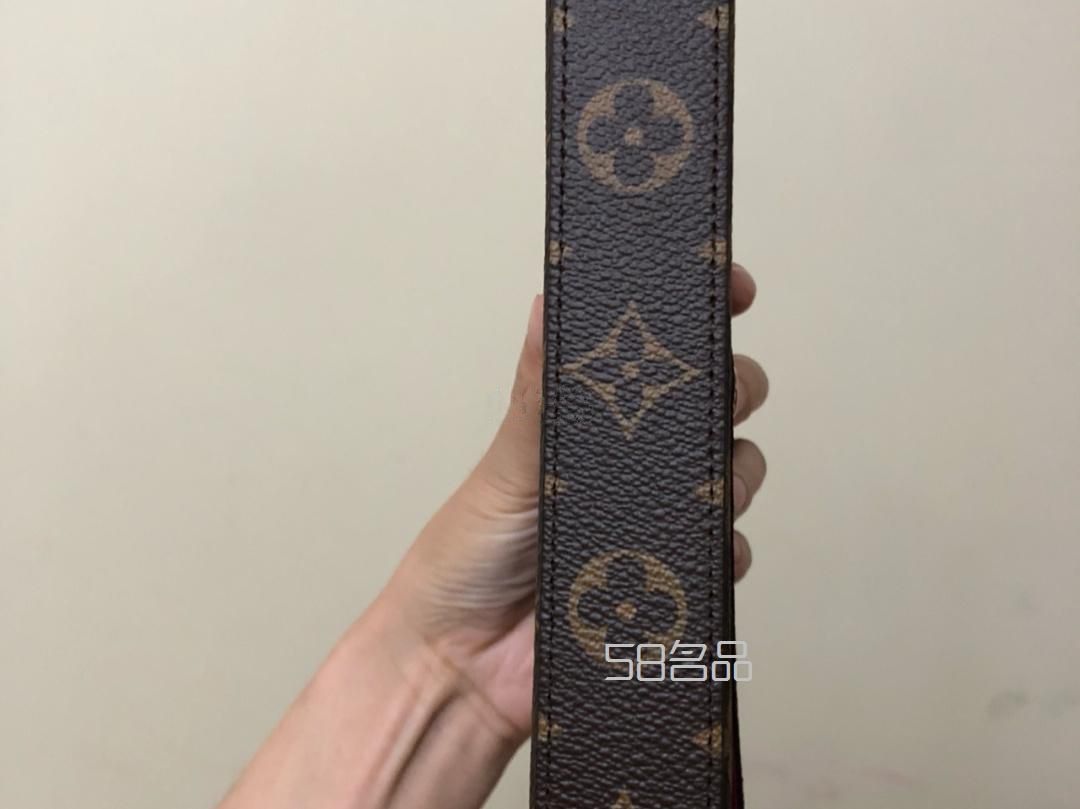 LV三合一鏈條包,pallas lv 代購(gòu)_3