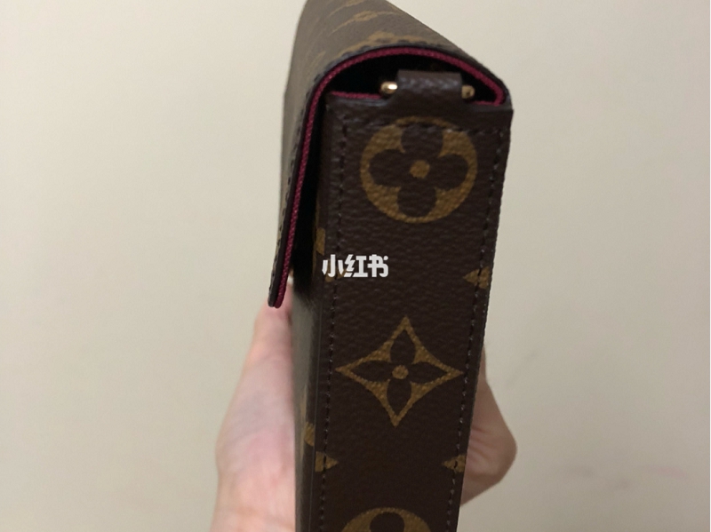 LV三合一鏈條包,pallas lv 代購(gòu)_7