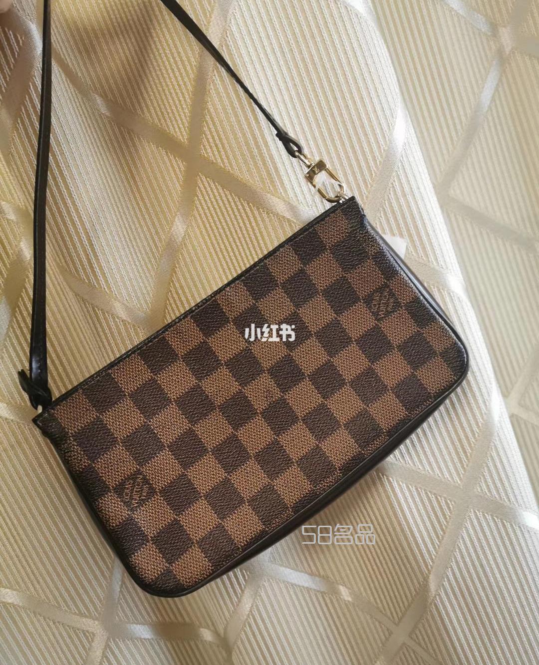 LV中古包Vintage 分享,lv錢包男士多少錢_9