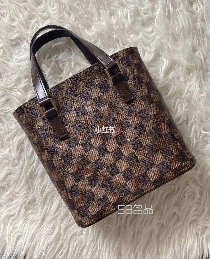 LV中古包Vintage 分享,lv錢包男士多少錢_12