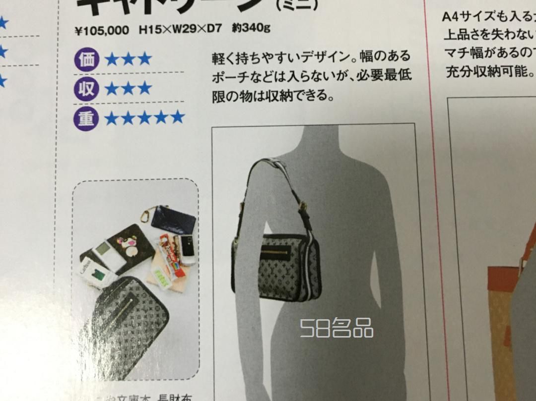 lv路易威登中古綠色丹寧包集合,lv白色棋盤格真假鑒別_5