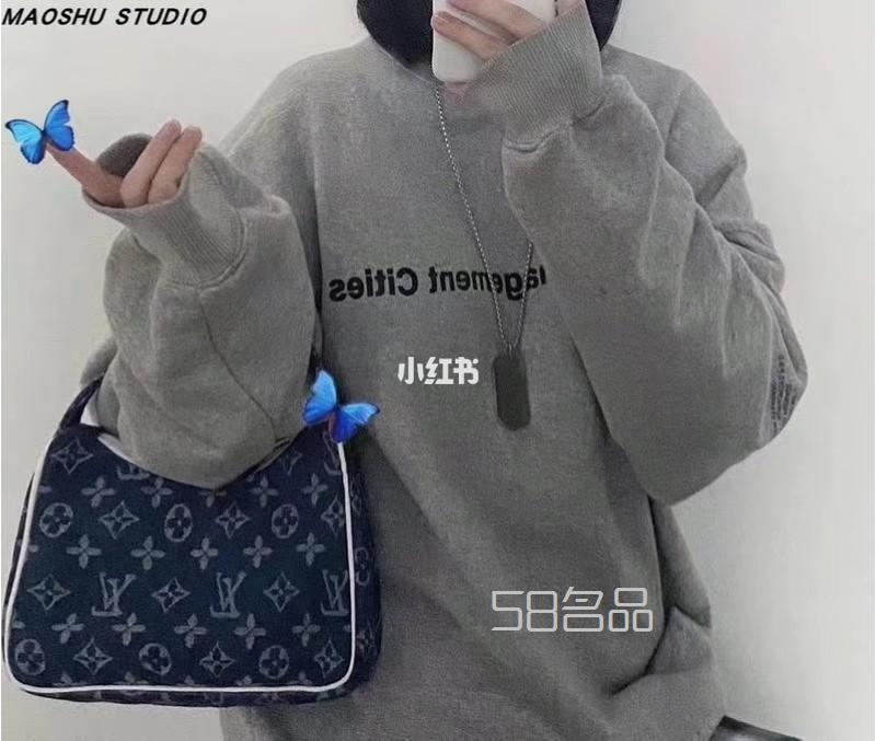 lv hobo惡搞鏈條包,lv商務(wù)皮鞋男士_1