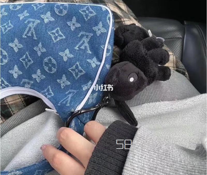 lv hobo惡搞鏈條包,lv商務(wù)皮鞋男士_3