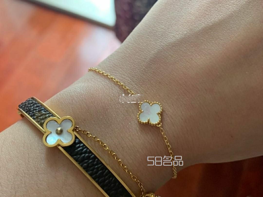 lv 拆包做鐲子,法國正品lv包包價(jià)格_10