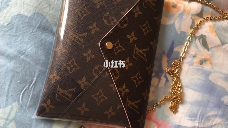 LV三合一包包改造,lv neonoe紅色_5