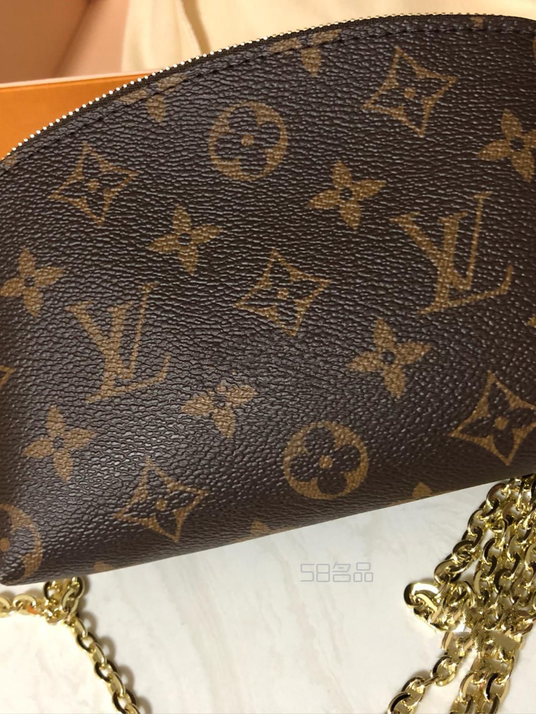 Lv 化妝包小號(hào),lv錢包大全_12