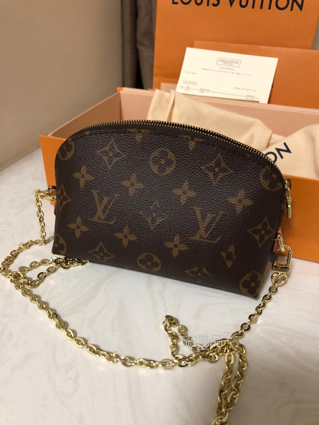 Lv 化妝包小號(hào),lv錢包大全_3