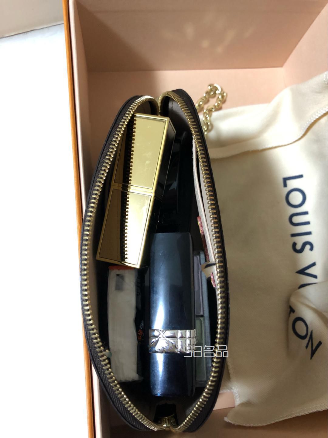 Lv 化妝包小號(hào),lv錢包大全_18