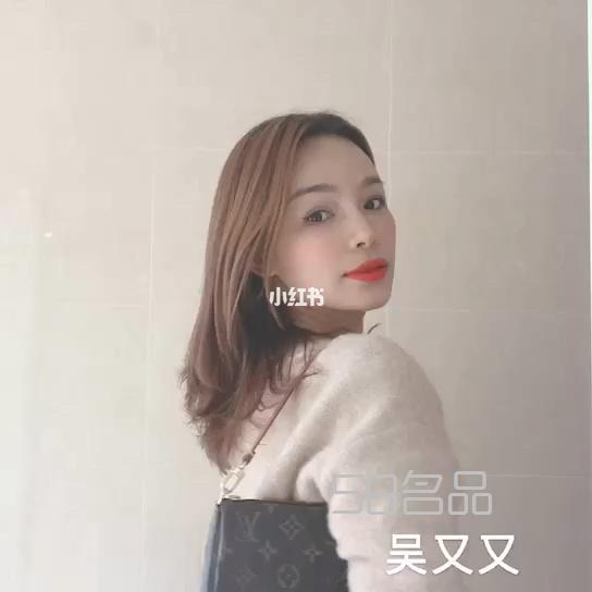 OOTD 包包推薦 LV老花麻將 四季百搭,lv estrela nm_1