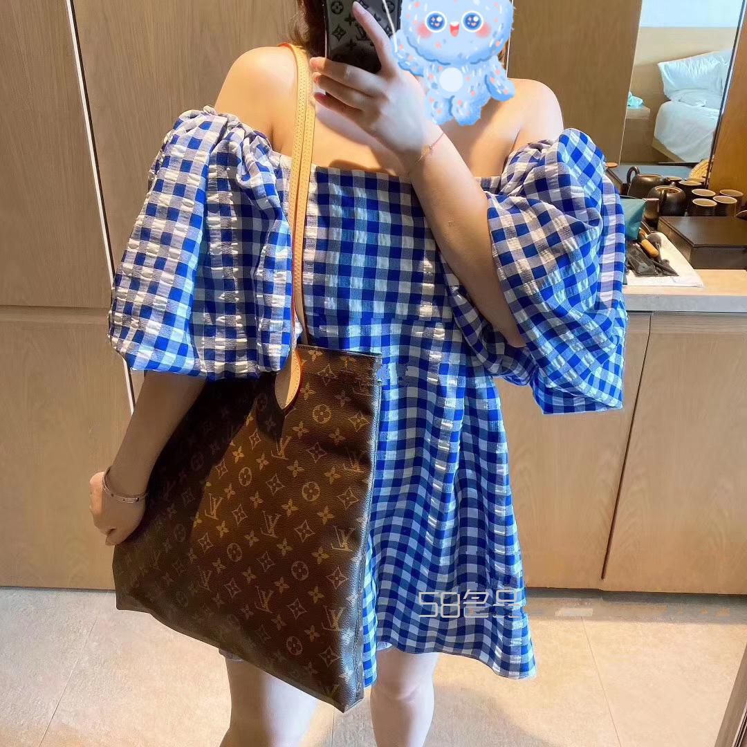 lv新款沙漏車鑰匙扣包包掛件,仿lv真絲圍巾_1